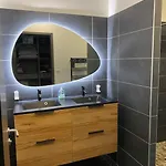Luxe Exclusive Avec Piscine Privee *
