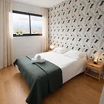 Villa Luxe Exclusive Avec Piscine Privee Gujan-Mestras