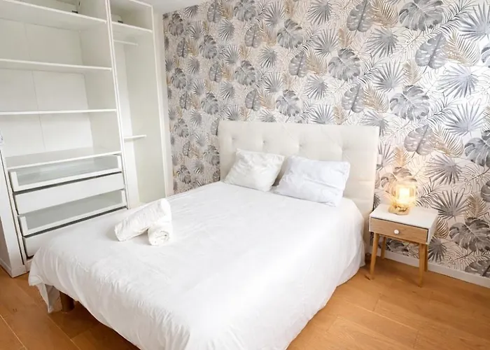 Luxe Exclusive Avec Piscine Privee Βίλα *